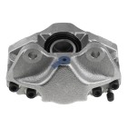 Etrier de Frein Avant Gauche Pour Porsche 911 1983-1989 91135142503