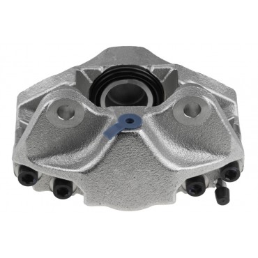 Etrier de Frein Avant Gauche Pour Porsche 911 1983-1989 91135142503