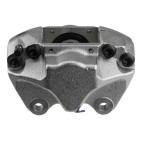 Etrier de Frein Avant Gauche Pour Porsche 911 1983-1989 91135142503