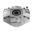 Etrier de Frein Avant Gauche Pour Porsche 911 1983-1989 91135142503