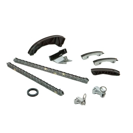 Kit Chaine de distribution Getz i10 i20 i30 Matrix Ceed Cerato Rio 243512A000