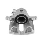 Etrier de Frein Avant Gauche Pour Renault Laguna I Megane I Safrane 7701205832