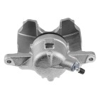 Etrier de Frein Avant Gauche Pour Renault Laguna I Megane I Safrane 7701205832