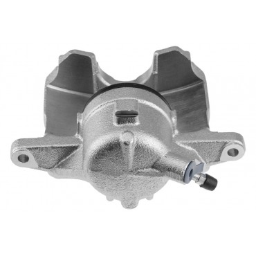 Etrier de Frein Avant Gauche Pour Renault Laguna I Megane I Safrane 7701205832