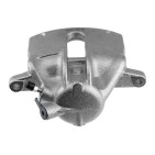 Etrier de Frein Avant Gauche Pour Renault Laguna I Megane I Safrane 7701205832