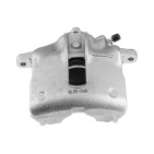 Etrier de Frein Avant Gauche Pour Renault Laguna I Megane I Safrane 7701205832
