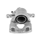 Etrier de Frein Avant Gauche Pour Dacia Jogger Logan III Sandero III 410111208R