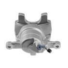 Etrier de Frein Avant Gauche Pour Dacia Jogger Logan III Sandero III 410111208R