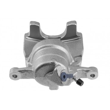Etrier de Frein Avant Gauche Pour Dacia Jogger Logan III Sandero III 410111208R
