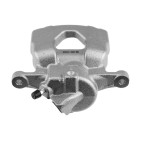 Etrier de Frein Avant Gauche Pour Dacia Jogger Logan III Sandero III 410111208R
