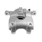 Etrier de Frein Avant Gauche Pour Dacia Jogger Logan III Sandero III 410111208R