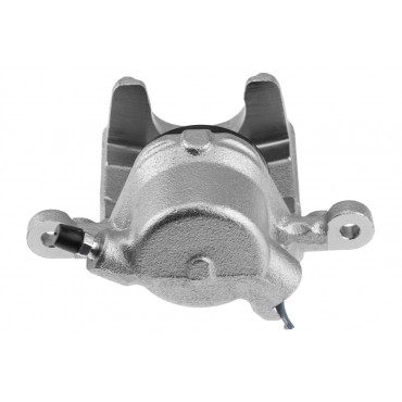 Etrier de Frein Avant Gauche Pour Suzuki Vitara X-90 5510160A30 5510160A02