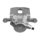 Etrier de Frein Avant Gauche Pour Suzuki Vitara X-90 5510160A30 5510160A02