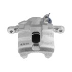 Etrier de Frein Avant Gauche Pour Suzuki Vitara X-90 5510160A30 5510160A02