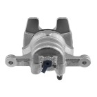 Etrier de Frein Avant Gauche Pour Suzuki Baleno Swift 55102M69P50 5510252R20999