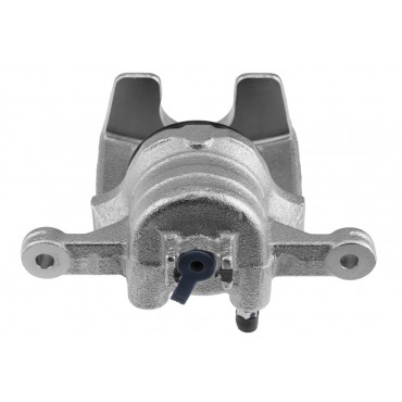Etrier de Frein Avant Gauche Pour Suzuki Baleno Swift 55102M69P50 5510252R20999
