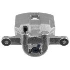 Etrier de Frein Avant Gauche Pour Suzuki Baleno Swift 55102M69P50 5510252R20999
