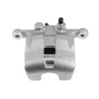 Etrier de Frein Avant Gauche Pour Suzuki Baleno Swift 55102M69P50 5510252R20999
