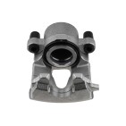 Etrier de Frein Avant Gauche Pour Audi A1 Gbh Seat Arona Ibiza V 190183