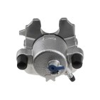 Etrier de Frein Avant Gauche Pour Audi A1 Gbh Seat Arona Ibiza V 190183