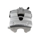Etrier de Frein Avant Gauche Pour Audi A1 Gbh Seat Arona Ibiza V 190183