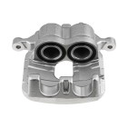 Etrier de Frein Avant Gauche Pour Vw Amarok - à partir de 2011 2H6615123