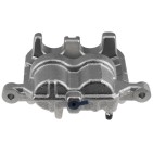 Etrier de Frein Avant Gauche Pour Vw Amarok - à partir de 2011 2H6615123