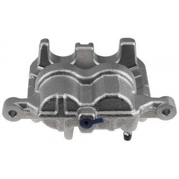 Etrier de Frein Avant Gauche Pour Vw Amarok - à partir de 2011 2H6615123