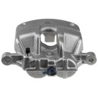 Etrier de Frein Avant Gauche Pour Vw Amarok - à partir de 2011 2H6615123