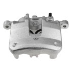 Etrier de Frein Avant Gauche Pour Vw Amarok - à partir de 2011 2H6615123