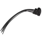Faisceau de Phare Pour Renault Clio II Kangoo Express Megane 7701477989