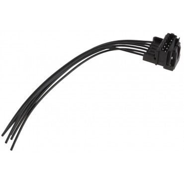 Faisceau de Phare Pour Renault Clio II Kangoo Express Megane 7701477989