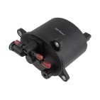 Filtre à Carburant Pour Fiat Ulysse Ford Galaxy Mk II S-Max Jaguar Xf 190183