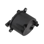 Filtre à Carburant Pour Fiat Ulysse Ford Galaxy Mk II S-Max Jaguar Xf 190183