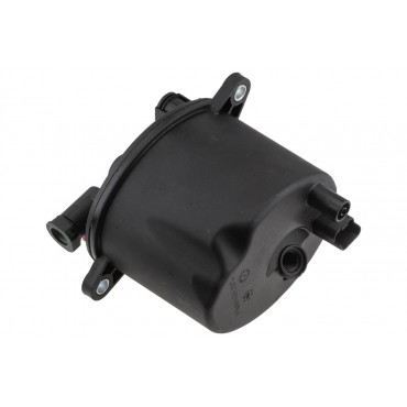 Filtre à Carburant Pour Fiat Ulysse Ford Galaxy Mk II S-Max Jaguar Xf 190183