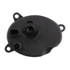 Filtre à Carburant Pour Fiat Ulysse Ford Galaxy Mk II S-Max Jaguar Xf 190183