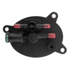 Filtre à Carburant Pour Fiat Ulysse Ford Galaxy Mk II S-Max Jaguar Xf 190183