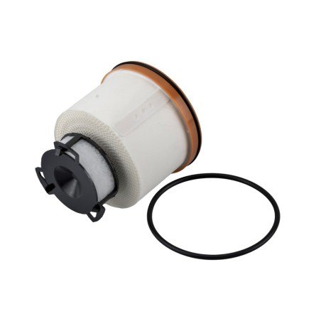 Filtre à Carburant Pour Mitsubishi Pajero Sport III Toyota Hiace VI 233900L070