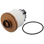 Filtre à Carburant Pour Mitsubishi Pajero Sport III Toyota Hiace VI 233900L070