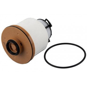 Filtre à Carburant Pour Mitsubishi Pajero Sport III Toyota Hiace VI 233900L070