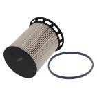 Filtre à Carburant Pour Audi Q7 Q8 Bentley Bentayga Vw Touareg 4M0127434B
