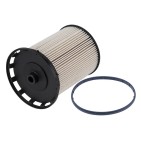 Filtre à Carburant Pour Audi Q7 Q8 Bentley Bentayga Vw Touareg 4M0127434B