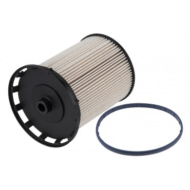 Filtre à Carburant Pour Audi Q7 Q8 Bentley Bentayga Vw Touareg 4M0127434B