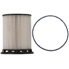 Filtre à Carburant Pour Audi Q7 Q8 Bentley Bentayga Vw Touareg 4M0127434B