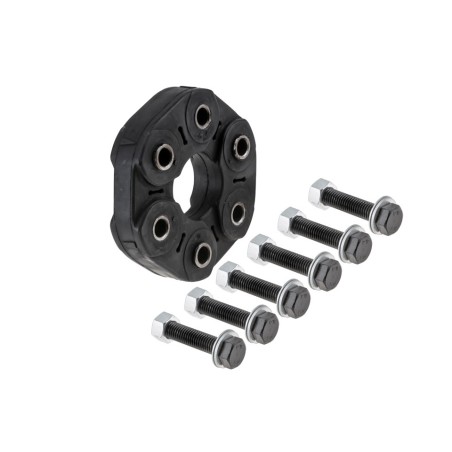 Flector d'Arbre de Transmission Pour Mercedes Classe C C 280 Clc 5144110015