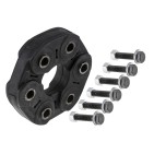 Flector d'Arbre de Transmission Pour Mercedes Classe C C 280 Clc 5144110015