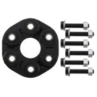 Flector d'Arbre de Transmission Pour Mercedes Classe C C 280 Clc 5144110015