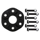 Flector d'Arbre de Transmission Pour Mercedes Classe C C 280 Clc 5144110015
