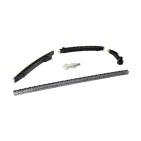 Kit Chaine de distribution MERCEDES CLASSE A B C  VANEO VITO SPRINTER 6400500211