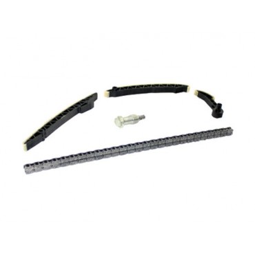 Kit Chaine de distribution MERCEDES CLASSE A B C  VANEO VITO SPRINTER 6400500211